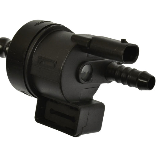 Standard Ignition CP863 Vapor Canister Purge Solenoid