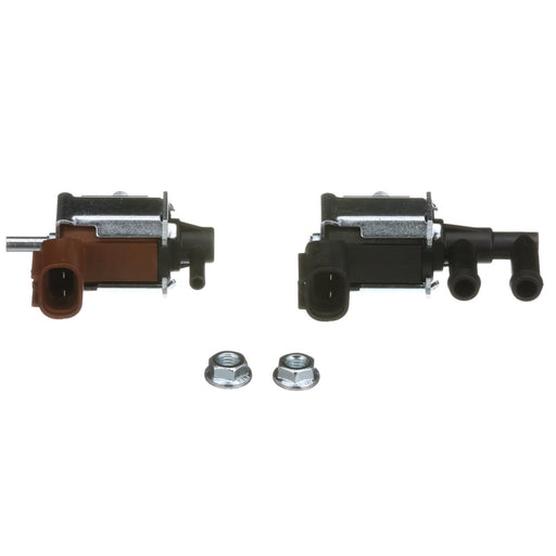 Standard Ignition CP864 Vapor Canister Purge Solenoid