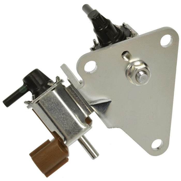 Standard Ignition CP865 Vapor Canister Purge Solenoid