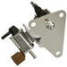 Standard Ignition CP865 Vapor Canister Purge Solenoid