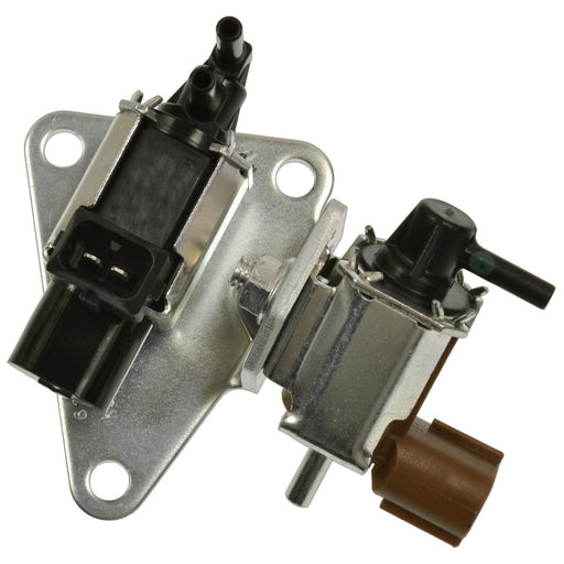 Standard Ignition CP865 Vapor Canister Purge Solenoid