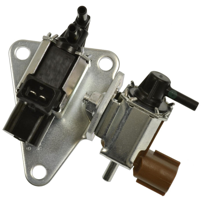 Standard Ignition CP865 Vapor Canister Purge Solenoid
