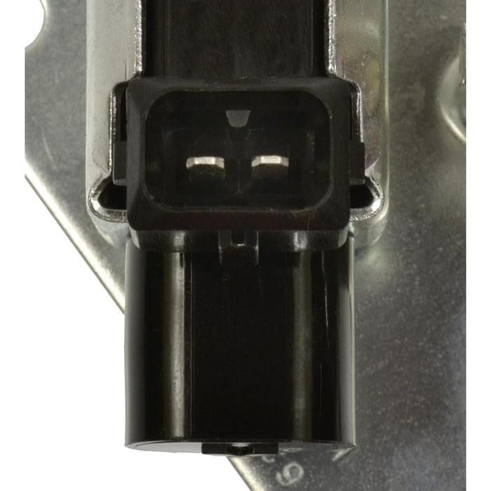 Standard Ignition CP865 Vapor Canister Purge Solenoid