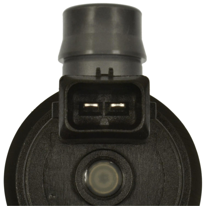 Standard Ignition CP867 Vapor Canister Purge Solenoid