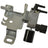 Standard Ignition CP872 Vapor Canister Purge Solenoid