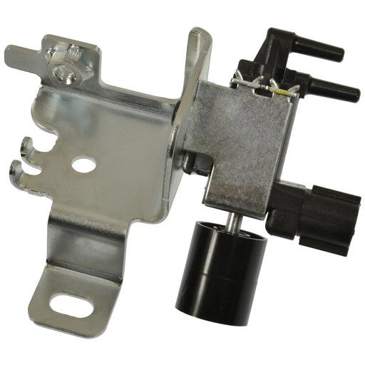 Standard Ignition CP872 Vapor Canister Purge Solenoid