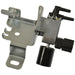 Standard Ignition CP872 Vapor Canister Purge Solenoid