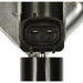Standard Ignition CP872 Vapor Canister Purge Solenoid