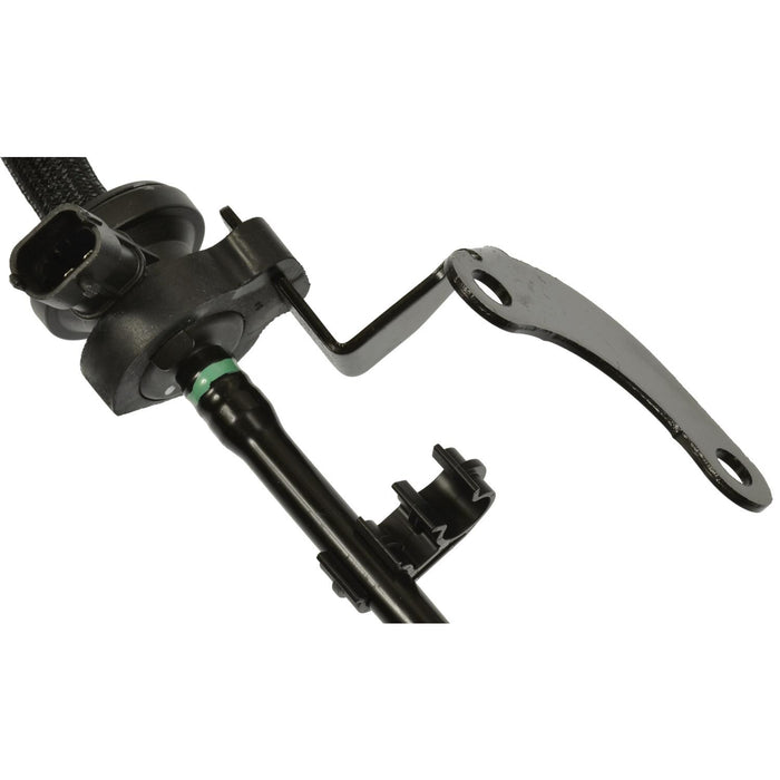 Standard Ignition CP875 Vapor Canister Purge Solenoid