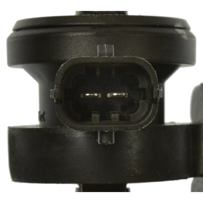 Standard Ignition CP875 Vapor Canister Purge Solenoid