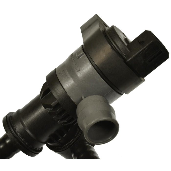 Standard Ignition CP884 Vapor Canister Purge Solenoid