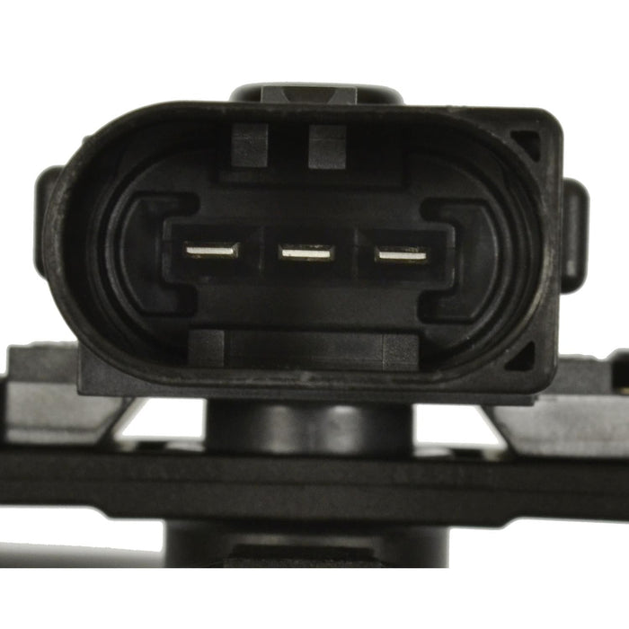 Standard Ignition CP884 Vapor Canister Purge Solenoid