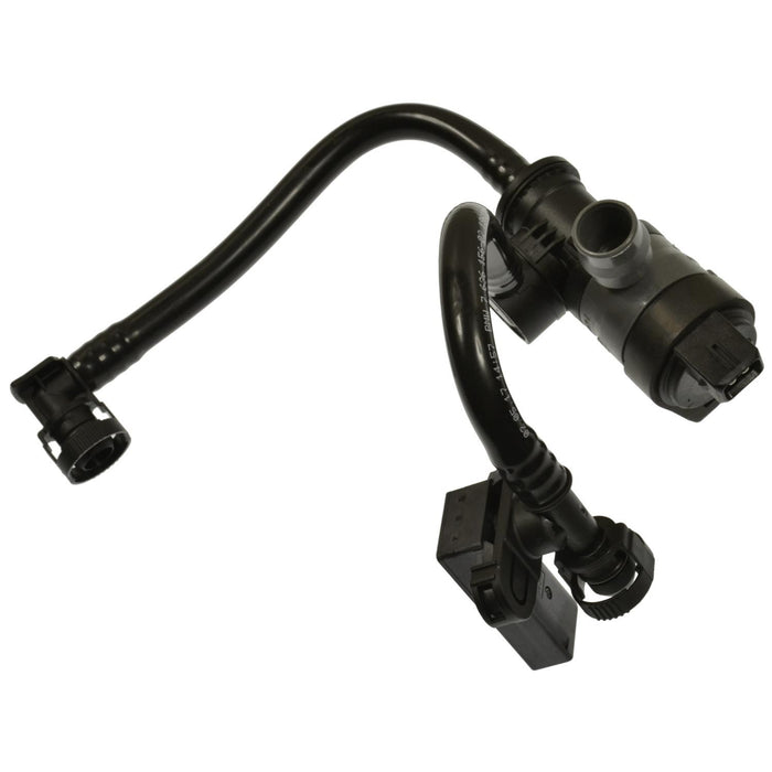 Standard Ignition CP884 Vapor Canister Purge Solenoid