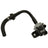 Standard Ignition CP887 Vapor Canister Purge Valve