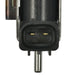 Standard Ignition CP896 Vapor Canister Purge Solenoid