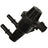 Standard Ignition CP898 Vapor Canister Purge Valve