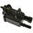 Standard Ignition CP900 Vapor Canister Purge Valve