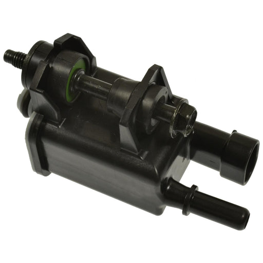 Standard Ignition CP900 Vapor Canister Purge Valve