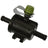 Standard Ignition CP903 Vapor Canister Purge Valve