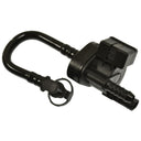 Standard Ignition CP905 Vapor Canister Purge Valve