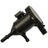 Standard Ignition CP916 Vapor Canister Purge Valve