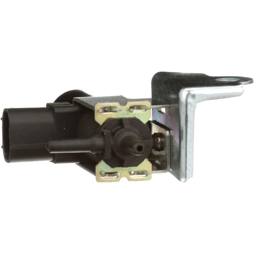 Standard Ignition CP922 Vapor Canister Purge Valve