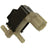 Standard Ignition CP922 Vapor Canister Purge Valve