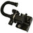 Standard Ignition CP924 Vapor Canister Purge Solenoid