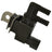 Standard Ignition CP928 Vapor Canister Purge Solenoid