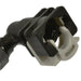 Standard Ignition CP932 Vapor Canister Purge Solenoid