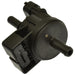 Standard Ignition CP935 Vapor Canister Purge Solenoid