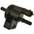 Standard Ignition CP935 Vapor Canister Purge Solenoid