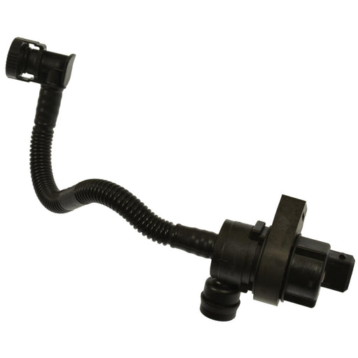 Standard Ignition CP936 Vapor Canister Purge Solenoid