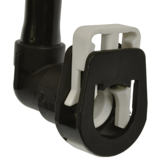 Standard Ignition CP940 Vapor Canister Purge Solenoid