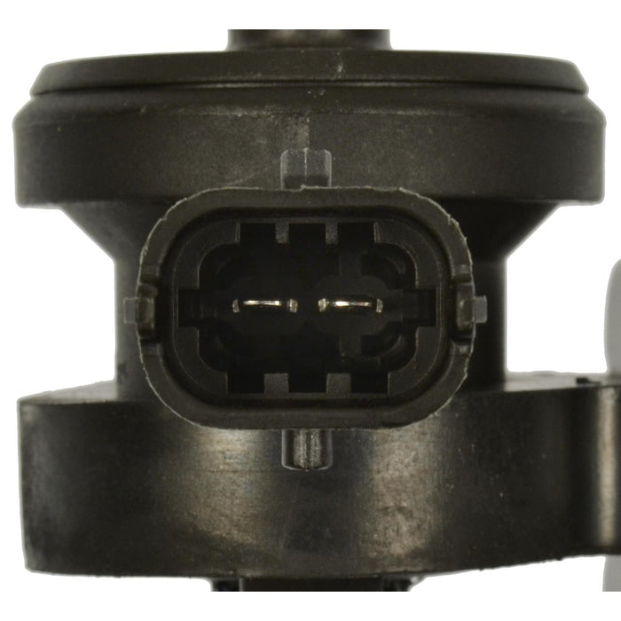 Standard Ignition CP940 Vapor Canister Purge Solenoid