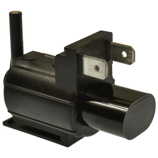 Standard Ignition CP941 Vapor Canister Purge Valve