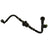Standard Ignition CP945 Vapor Canister Purge Valve