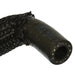 Standard Ignition CP946 Vapor Canister Purge Valve