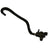 Standard Ignition CP946 Vapor Canister Purge Valve