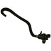 Standard Ignition CP946 Vapor Canister Purge Valve