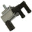 Standard Ignition CP949 Vapor Canister Purge Solenoid - Right