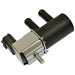 Standard Ignition CP950 Vapor Canister Purge Solenoid