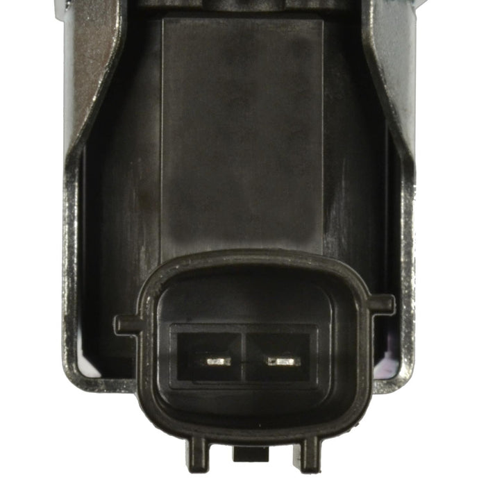 Standard Ignition CP950 Vapor Canister Purge Solenoid