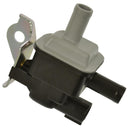 Standard Ignition CP955 Vapor Canister Purge Valve