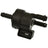 Standard Ignition CP957 Vapor Canister Purge Valve