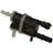 Standard Ignition CP959 Vapor Canister Purge Valve