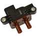 Standard Ignition CP961 Vapor Canister Purge Valve