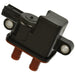 Standard Ignition CP961 Vapor Canister Purge Valve