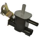 Standard Ignition CP965 Vapor Canister Purge Valve