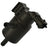 Standard Ignition CP966 Vapor Canister Purge Valve